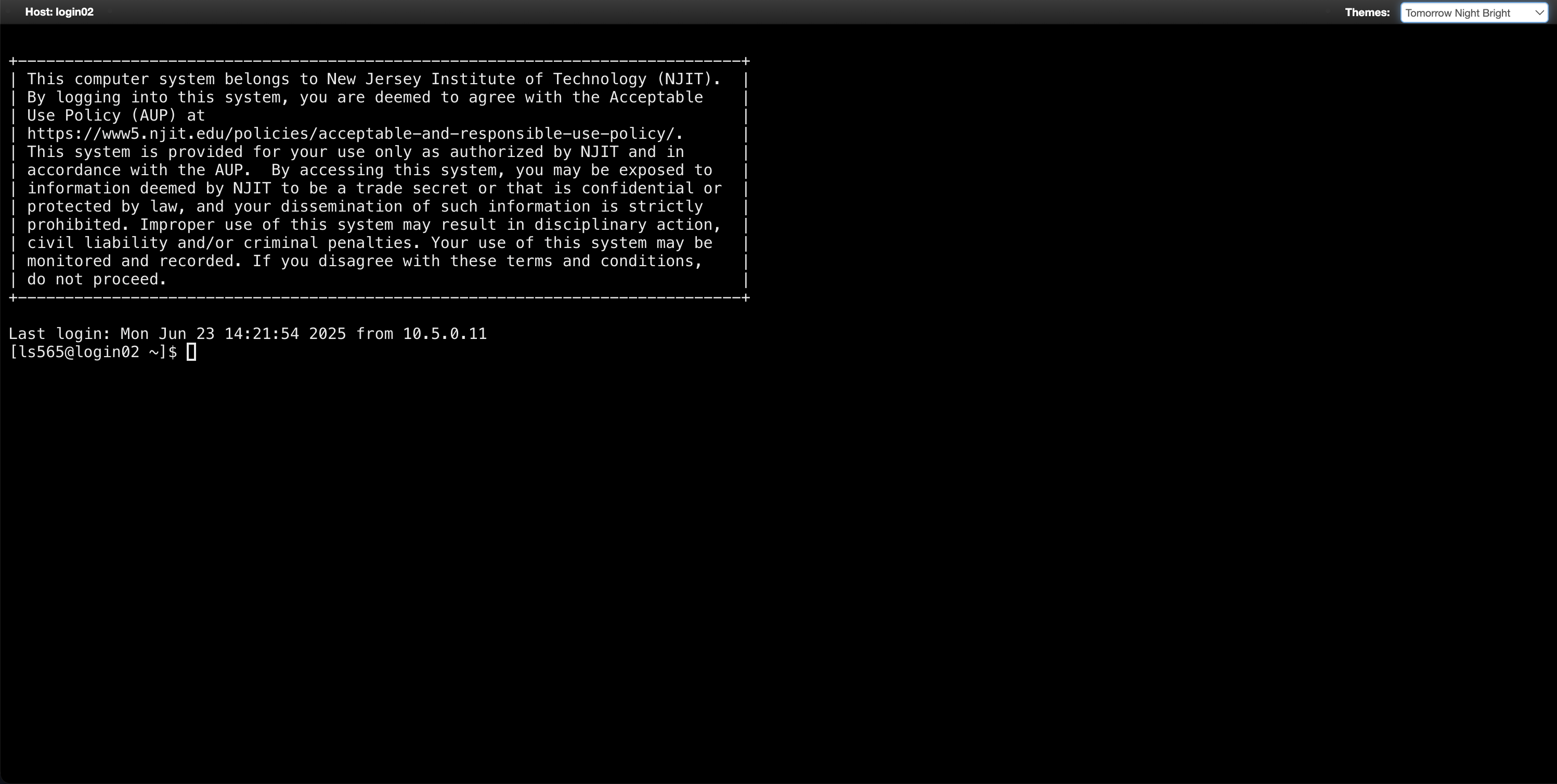 wulver-shell-access-2.png