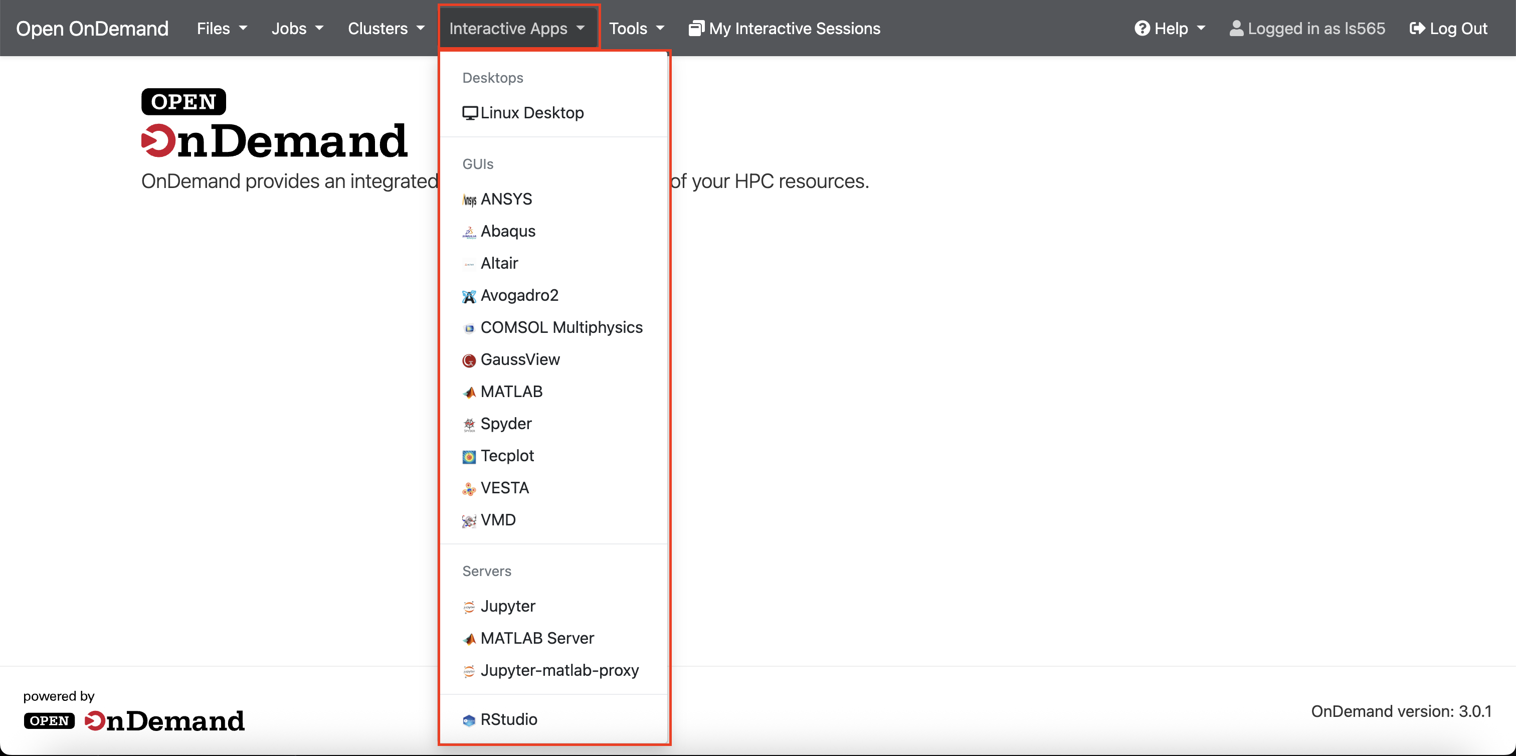 interactive-app-dropdown.png