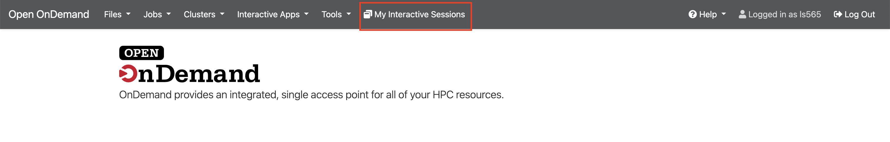 interactive-sessions-1.png