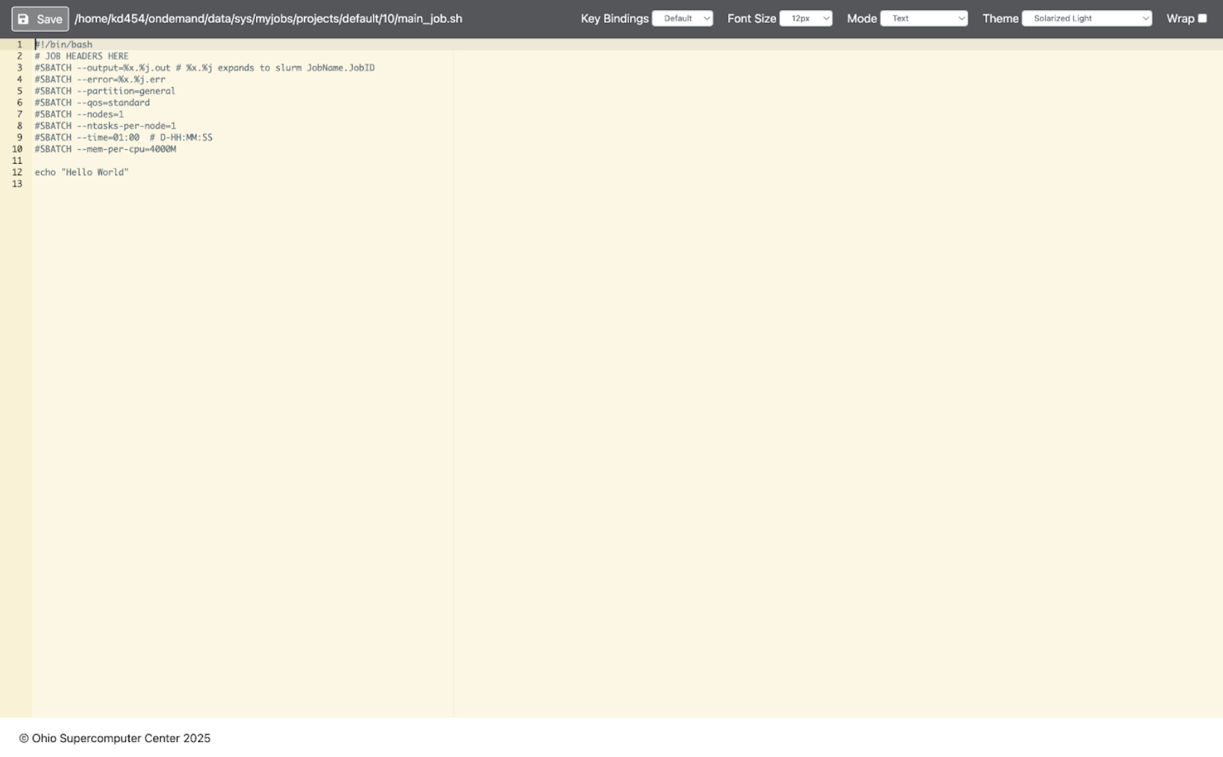 jobcomposer-3.png