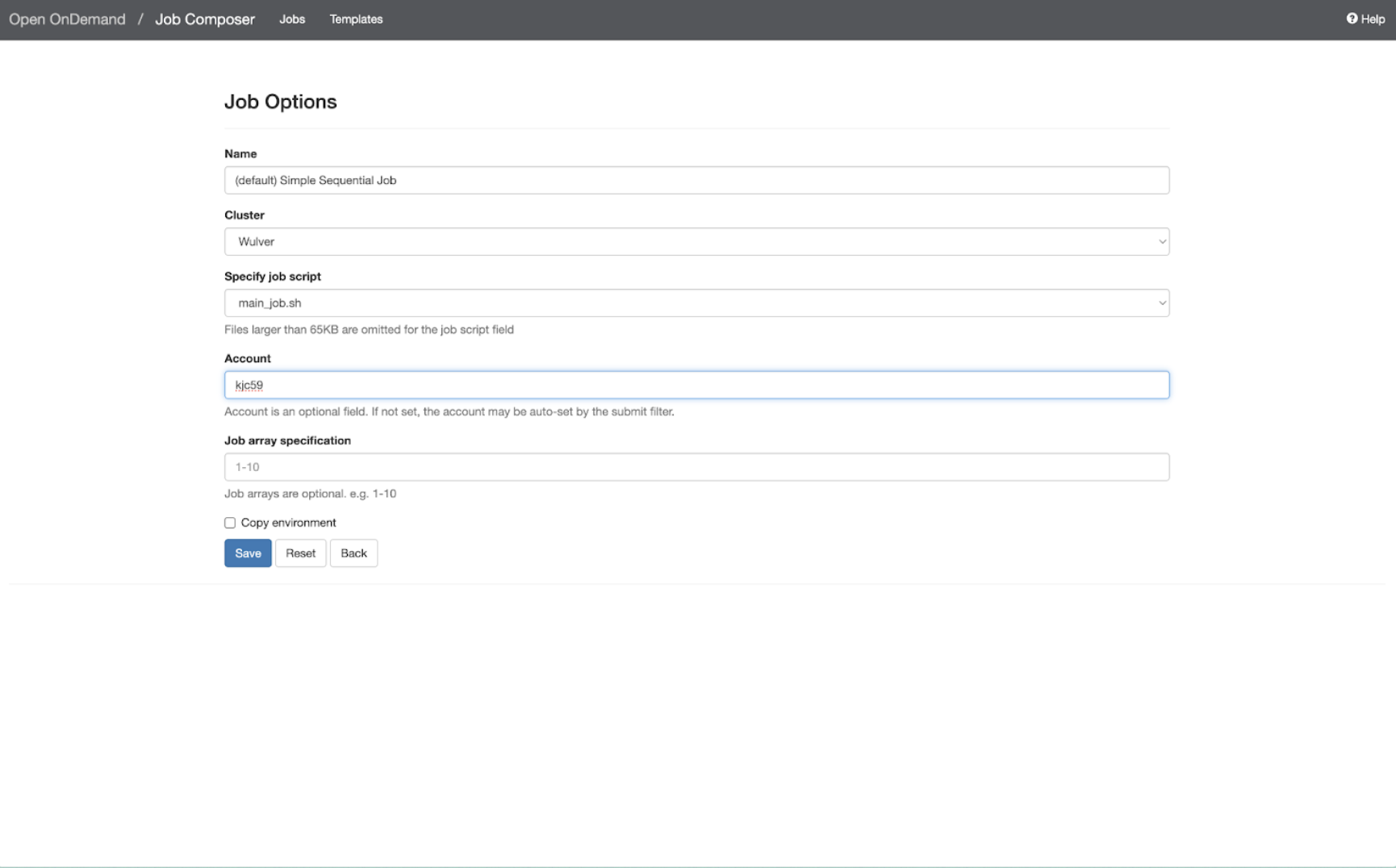 jobcomposer-4.png