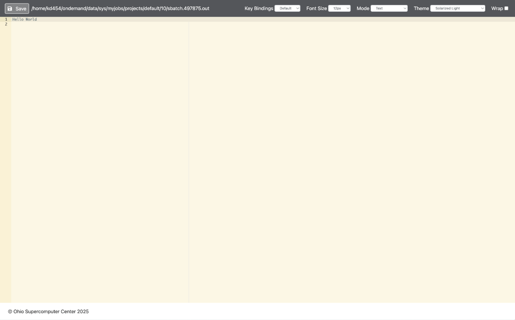 jobcomposer-7.png