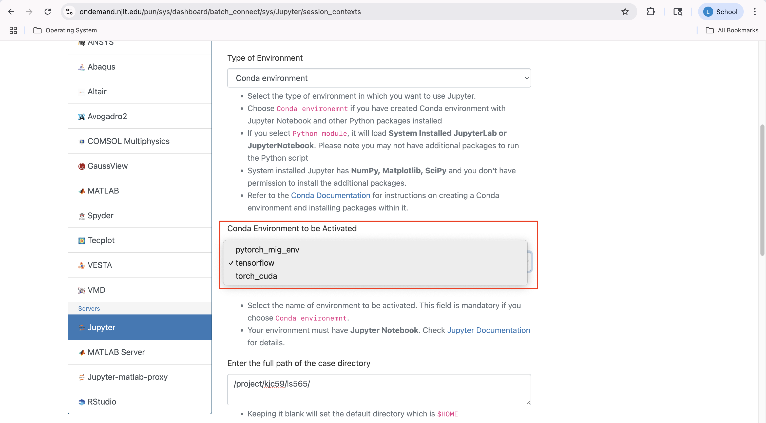 jupyter1