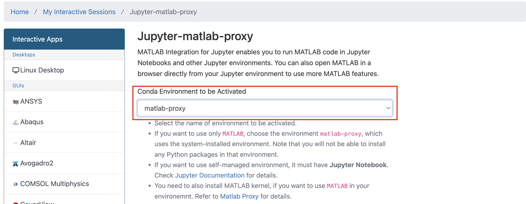 conda-env-matlab-proxy.png