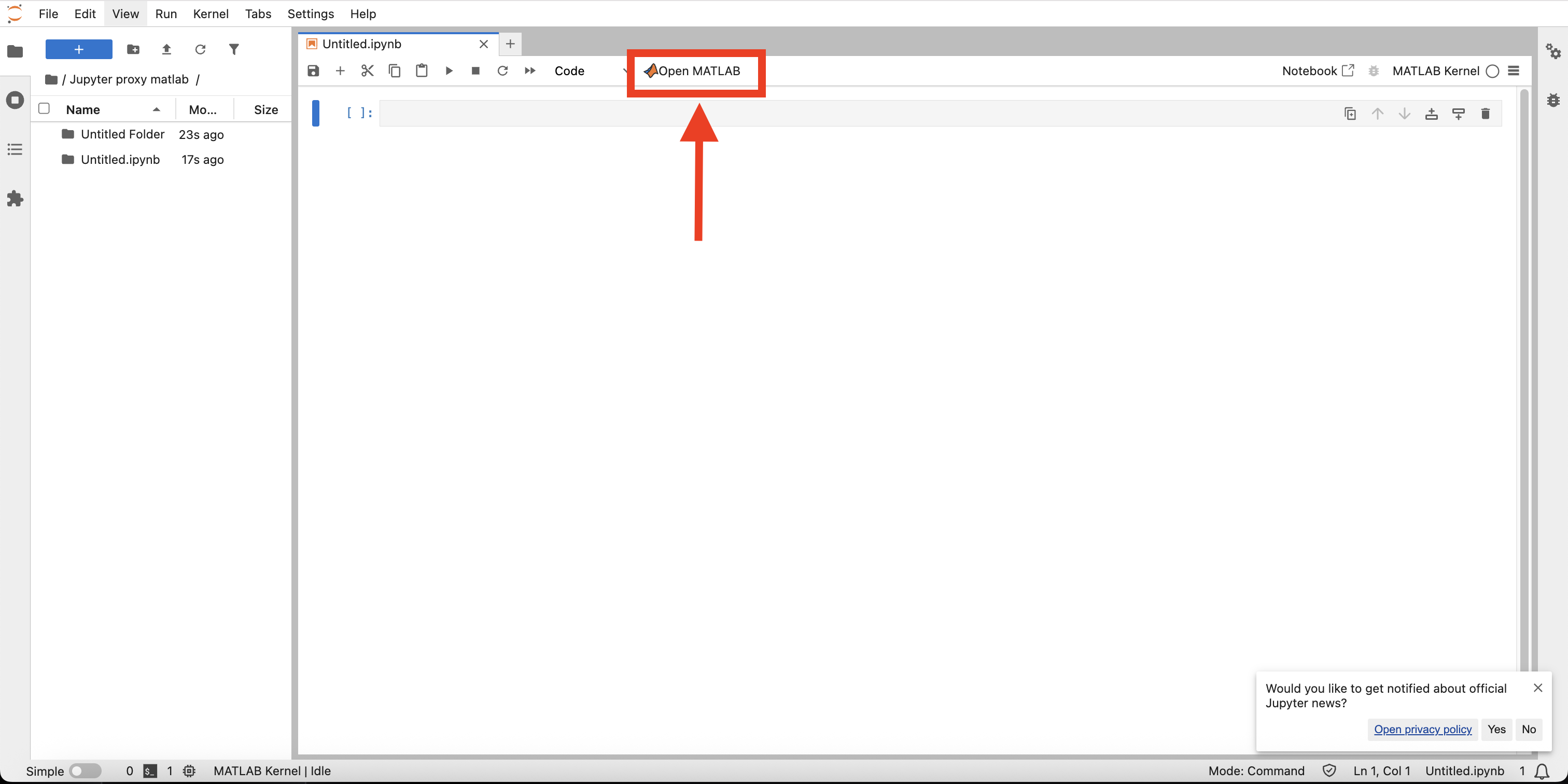 conda-env-matlab-proxy.png