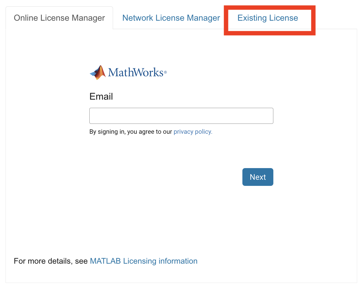 matlab-license-1.png