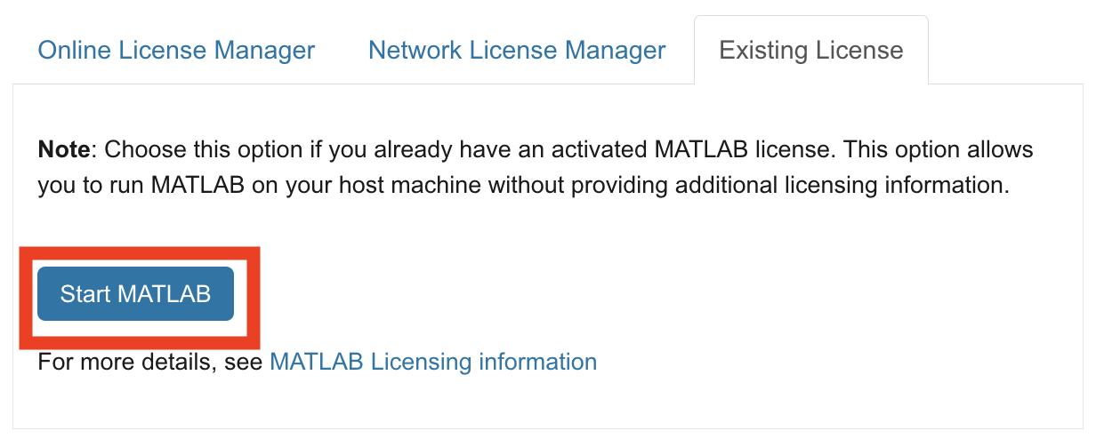 matlab-license-2.png