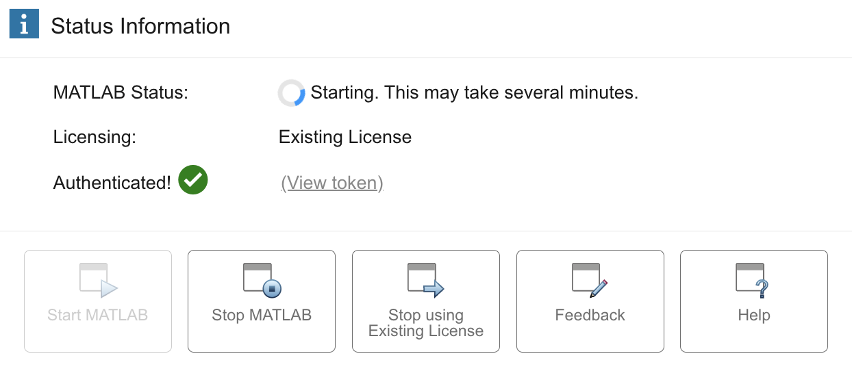 matlab-license-3.png