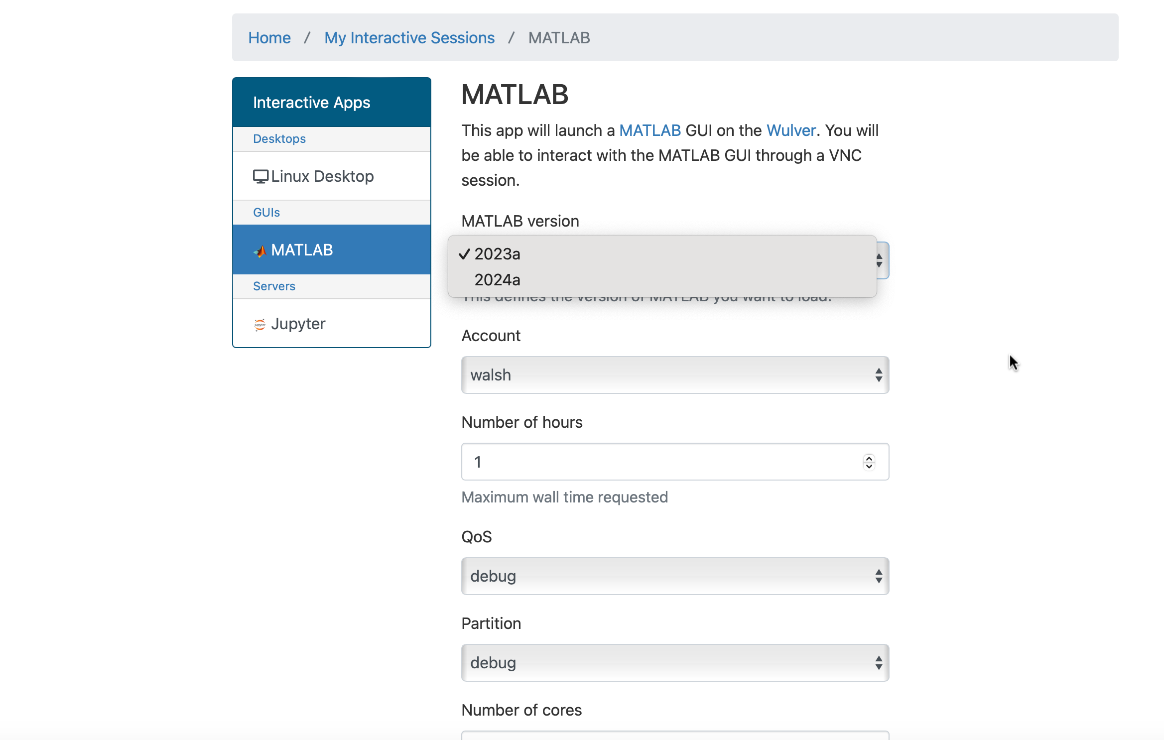 matlab-vnc-1