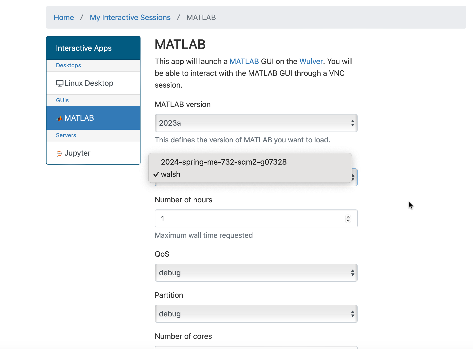 matlab-vnc-1