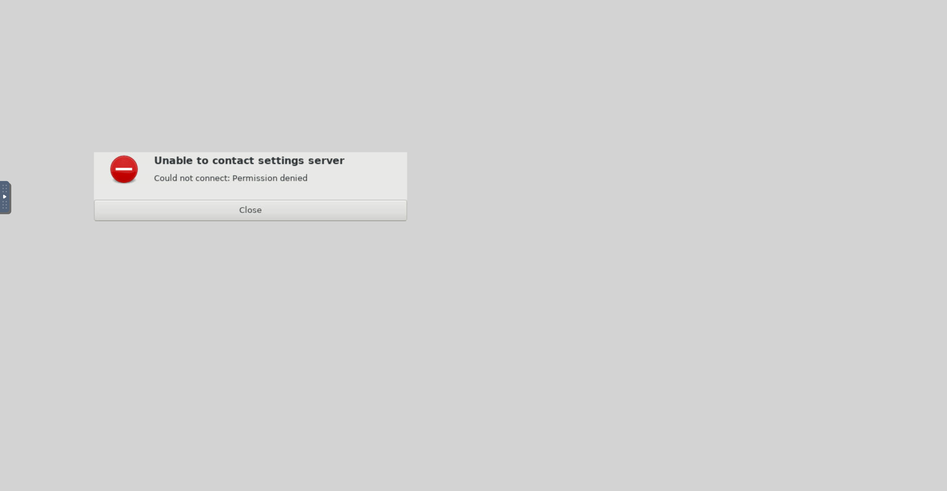 matlab-vnc-7