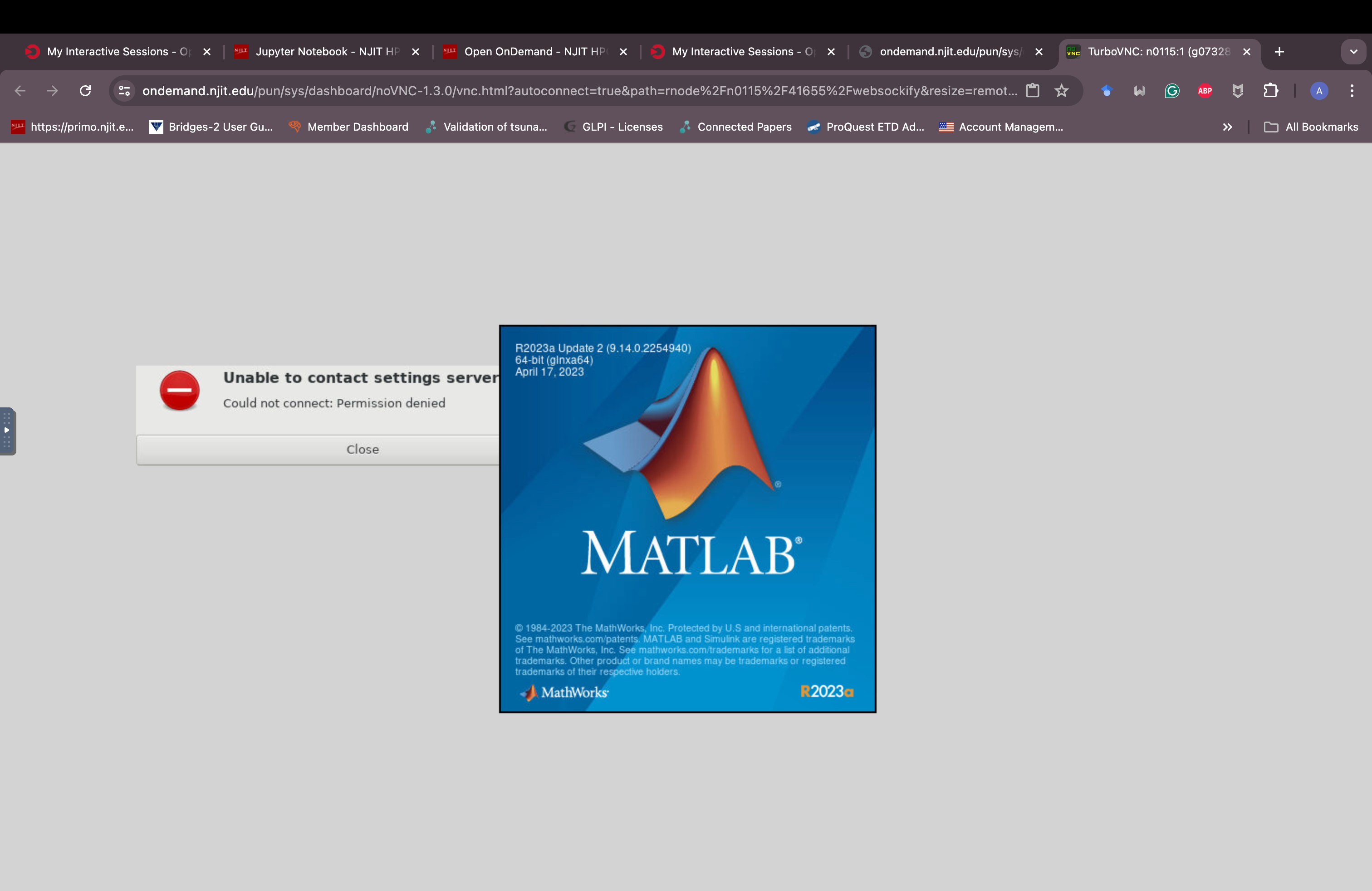 matlab-vnc-8