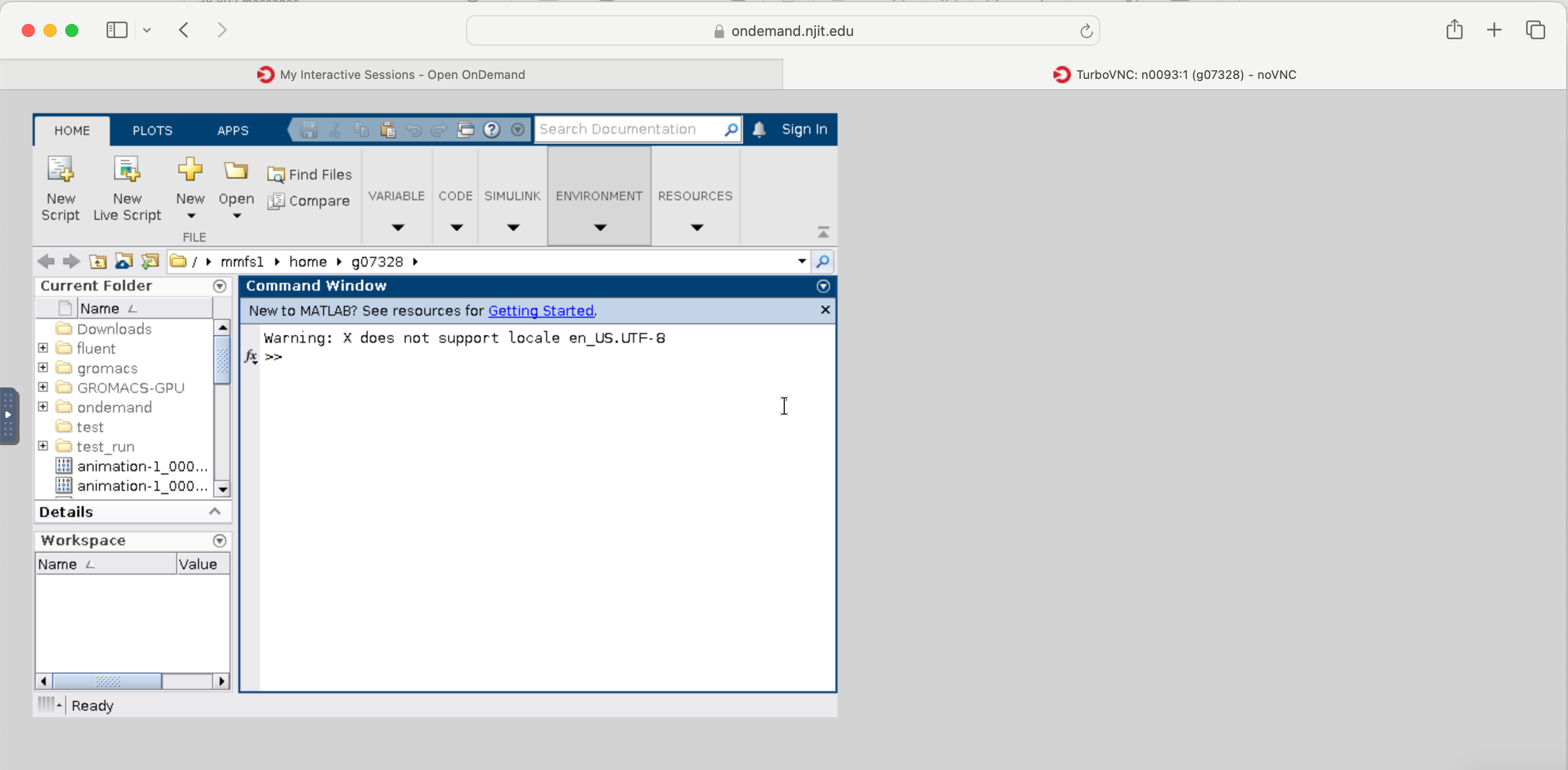 matlab-vnc-9