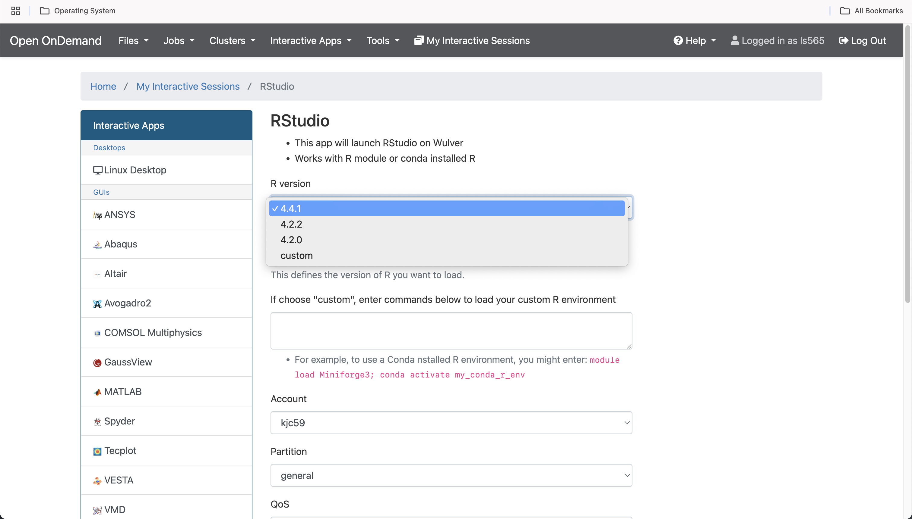 Rstudio1