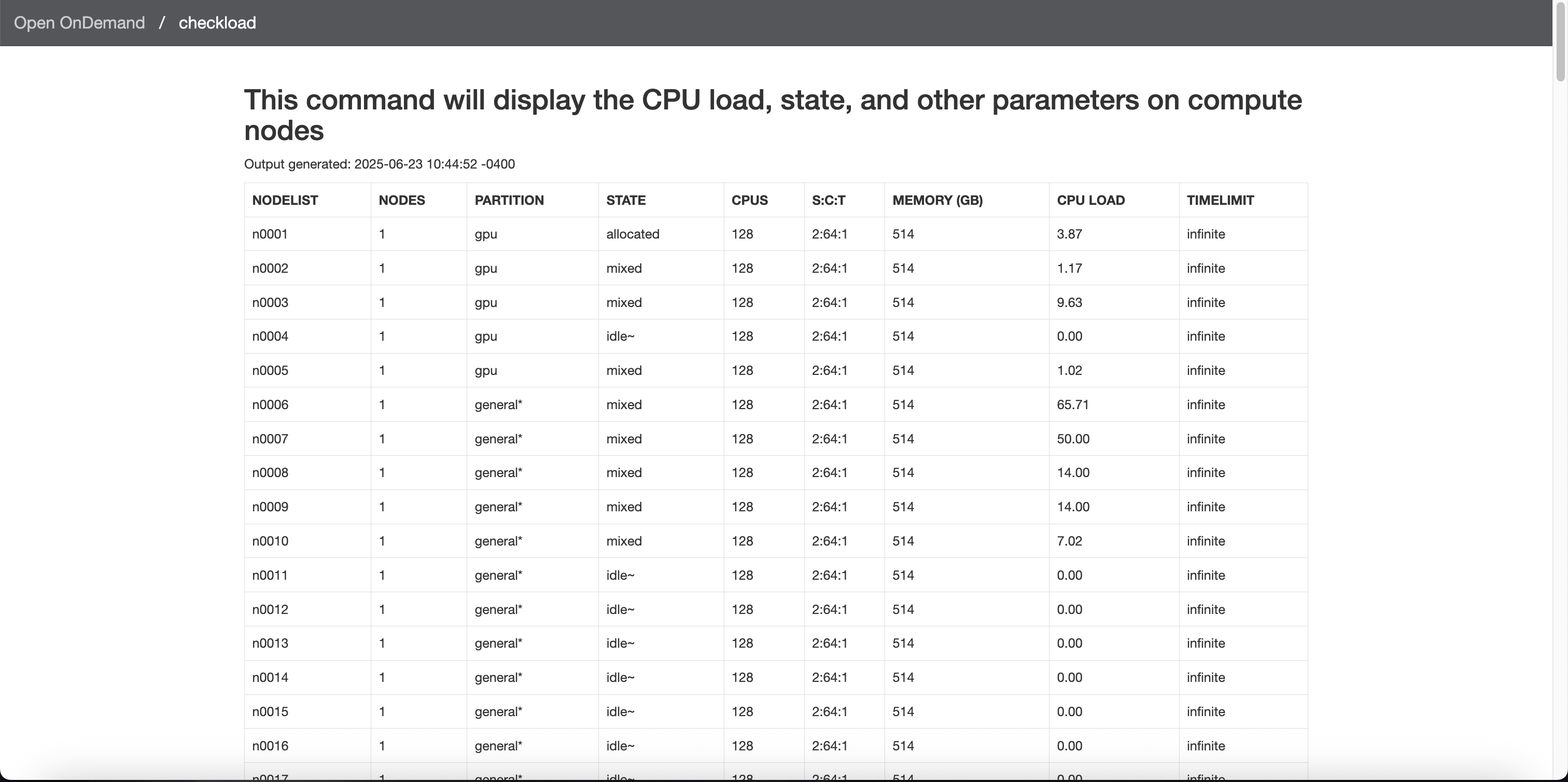 checkload-output.png