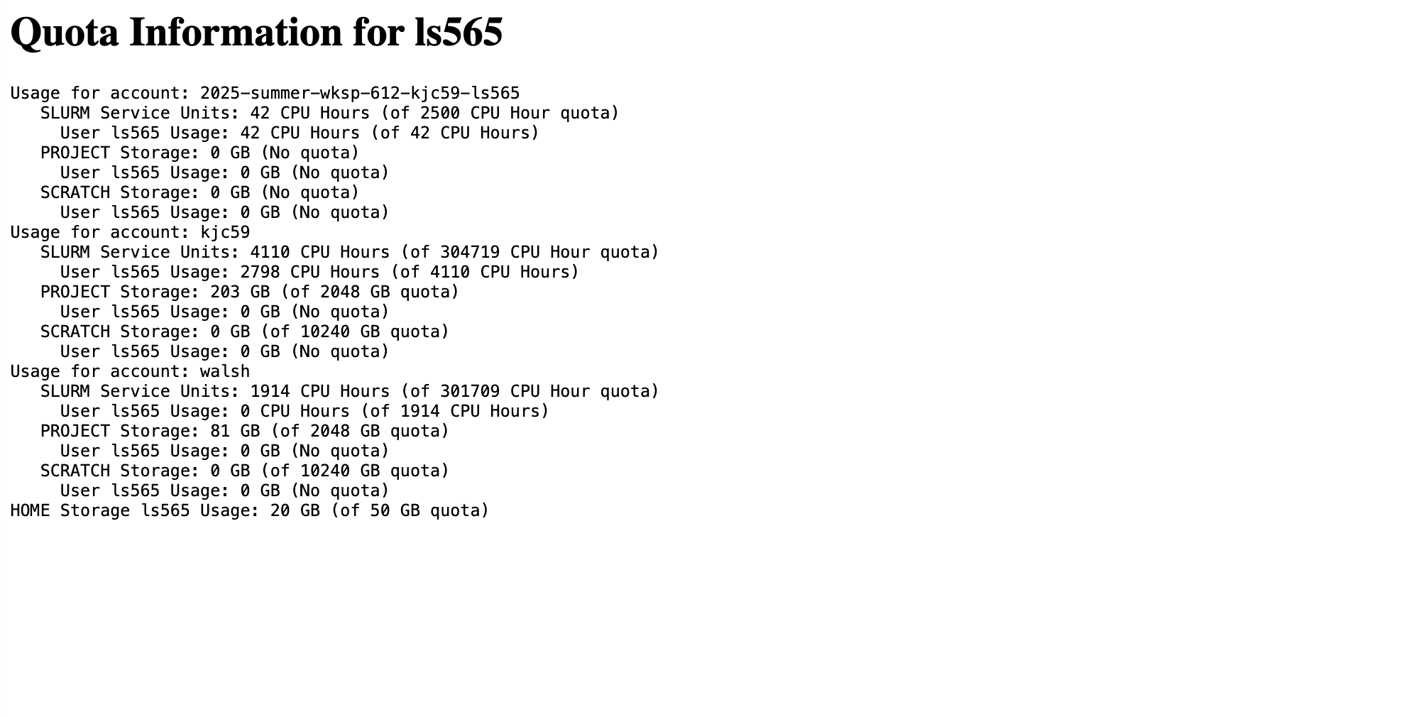 quota-info-output.png